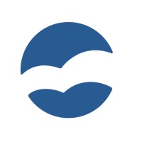 Theologische Hochschule Chur Logo