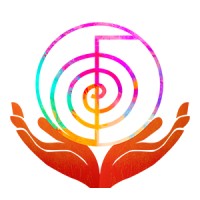 coReiki Logo
