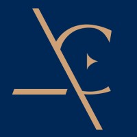 Celerit Invest Logo