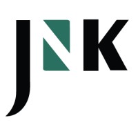 JNK Accountancy Group Logo