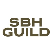 SBH Guild Logo