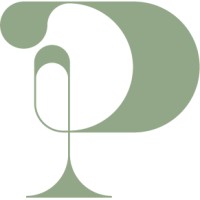 Mxplantae Logo