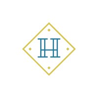 Haddad Financial Services Logo