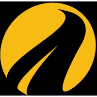 Alwynds Property Management & Real Estate Services Logo