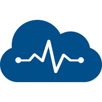 Azure FinOps on Open-Source | CloudMonitor Logo