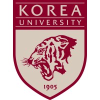Korea University Graduate School Logo