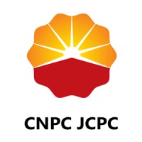 CNPC JICHAI POWER COMPANY LIMITED Logo