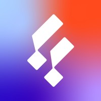 Firehawk Analytics Logo