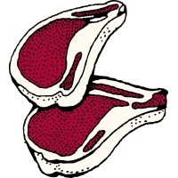 Mid Island Meats Inc Logo