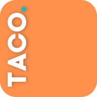 Taco Software Logo