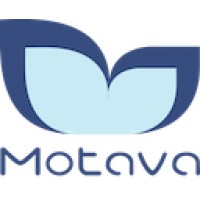 Motava Logo