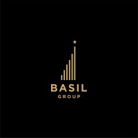 Basil Group Logo