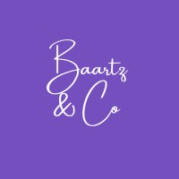 Baartz & Co Logo