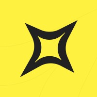 Softcery Logo