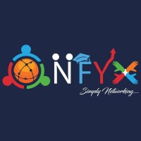 Onfyx Logo
