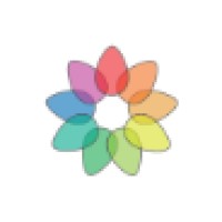 Enneagram Nederland Logo