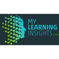 My Learning Insights Logo