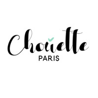 Chouette Paris Logo