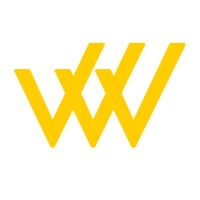 Row House San Marco Logo