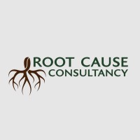Root Cause Consultancy Logo