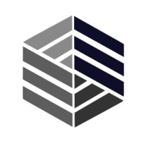 SilverSpace Technologies Inc Logo