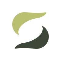 Sustainable Choice Logo