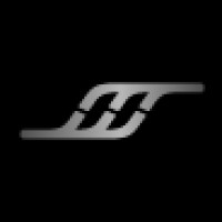 Infostrux Solutions Logo