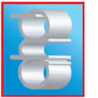 AHD Advance Communication System, Inc. Logo