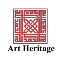 Art Heritage (New Delhi) Logo