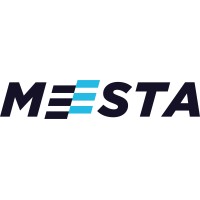 Meesta Logo
