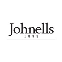 Johnells Logo