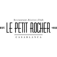 Marketing Digital Logo