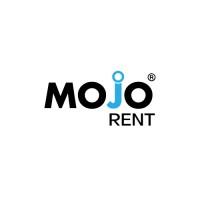Mojo Vehicle Rental Logo