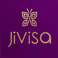 JiViSa Wellness Logo