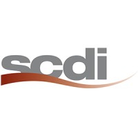 Scdi Logo