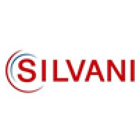 Silvani s.r.l. Logo