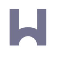 Wolf Creek Strategies, LLC Logo