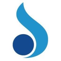 ICJ Studentsektion Logo