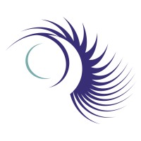 Zancle 757 Yacht Village - Refit Shipyard Logo