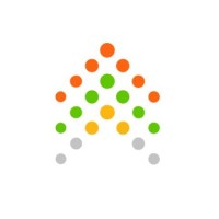 Accelerating Coach Excellence (ACE) Logo