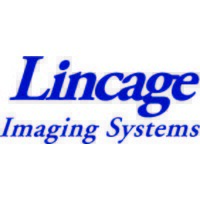Lincage Imaging Systems Logo