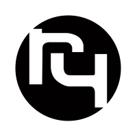 Grupo R4 Logo