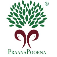 Praanapoorna Collective Logo