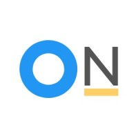 Online Nutrition Logo