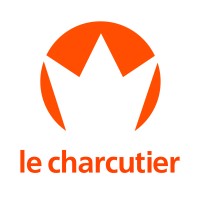 Le Charcutier Logo