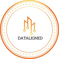 Dataligned LLC Logo