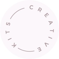 Creative Kits Logo