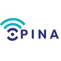 OPINA Project Logo