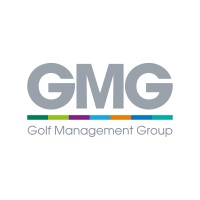 Golf Management Group Logo