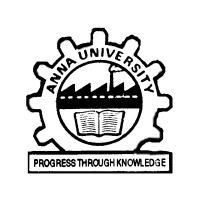 Kathir College of Engineering Logo